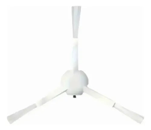 Cepillo Lateral para Xiaomi 1c,1t,2c,s10+,s20+,x10,x10+,x20+ Blanco · 18844 · foto 02