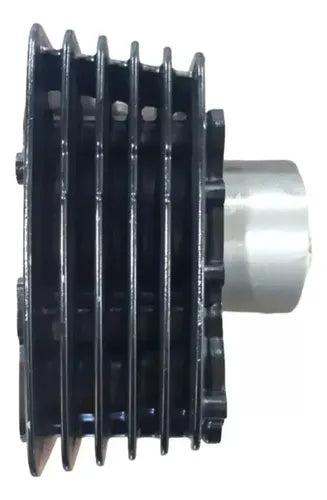 Kit De Cilindro + Piston Bajaj 135 Ls 54mm Perno 14