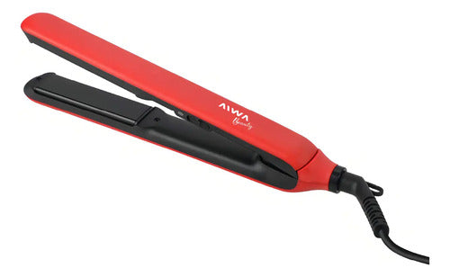 Aiwa Beauty Awb-pl01r Rojo · 17560 · foto 01