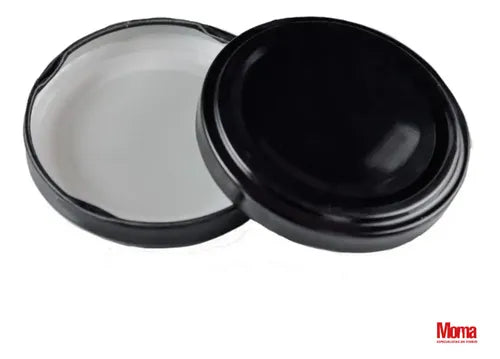 Frasco Mermelada Amanecer 360 Vidrio Con Tapa Axial X 18unid