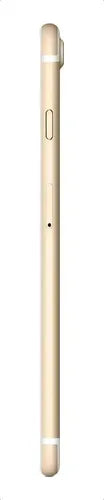 iPhone 7 Plus 32 Gb Oro - Bueno (Reacondicionado)