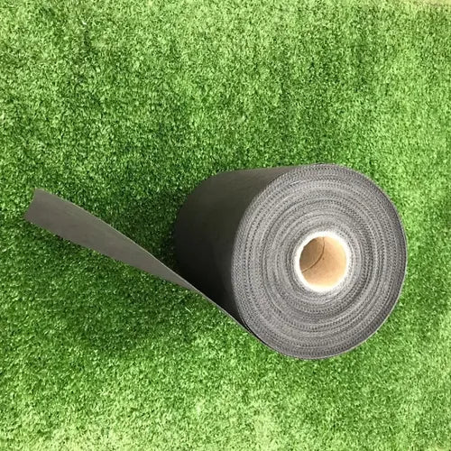 Cinta Union Cesped Sintetico Futbol 30cm Ancho X 5