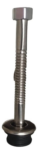 Mingitorio Flexible Repuesto Universal