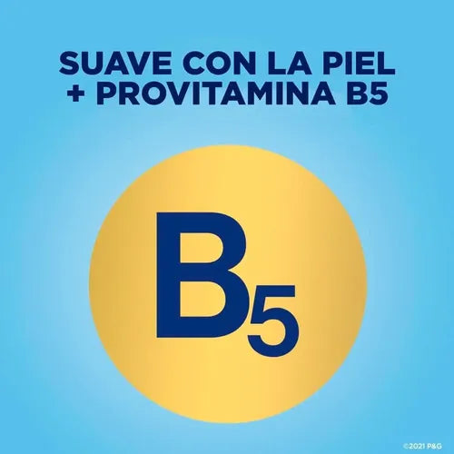 Antitranspirante En Barra Secret Clinical Strength Light &