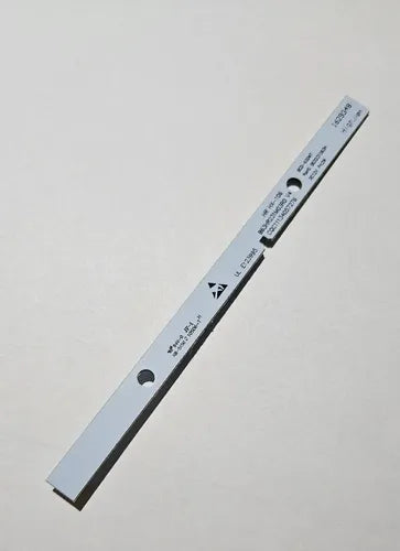 Tira Led Philco 1629348 Blanco Frío Blanco Frío