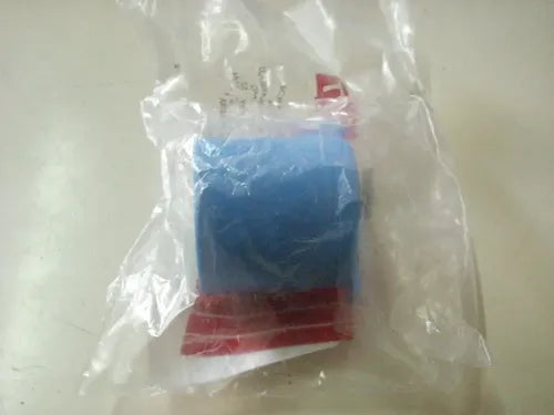 Tapa Deposito Limpia-parabrisas Palio Si Azul