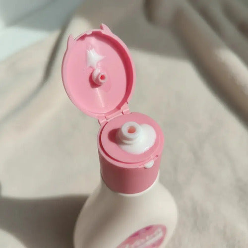 Hinds Crema Corporal Rosa Plus 250ml · 16567 · foto 10
