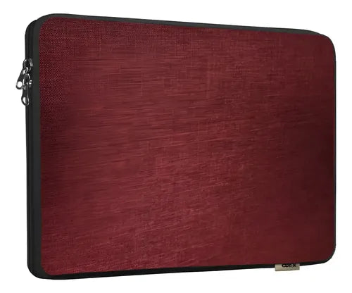 Funda Notebook 13.3 Cordura Verde Azul