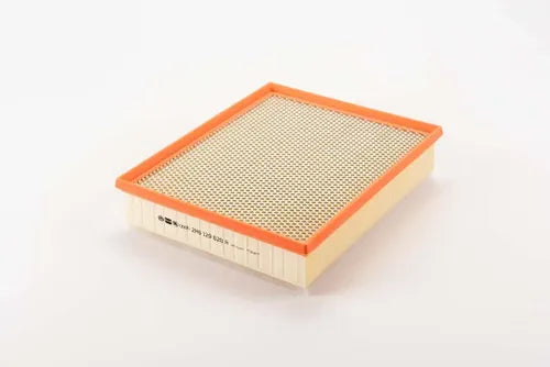 Filtro De Aire Volkswagen 2h6129620a