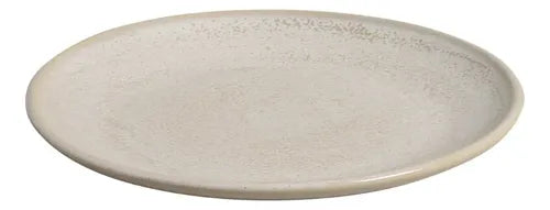 Plato Postre Porto Brasil Cerâmica Neo Âmbar 17926108501 - X