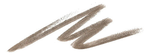 Lápiz Retráctil para Cejas Wet n Wild Café Claro · 17264 · foto 03