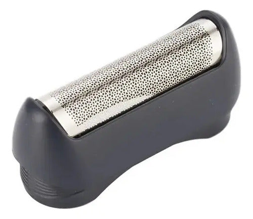 Repuesto Para Afeitadoras Braun 11b Serie 1 130 150
