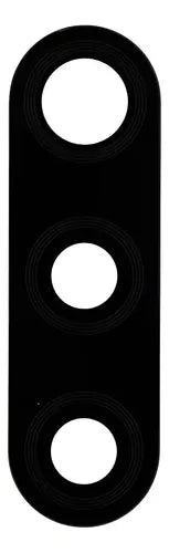 Lente de Cámara Panda para Motorola Moto One Action XT2013 · 8529 · foto 01