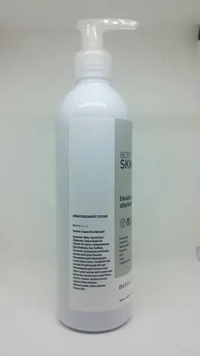 Skincer Emulsión Corporal Ultra Hidratante Biobellus 300 Ml · 1604 · foto 05