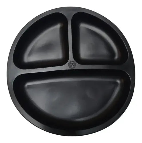 Set de Alimentación para Bebé Nirá Edición Limitada Black · 17802 · foto 04