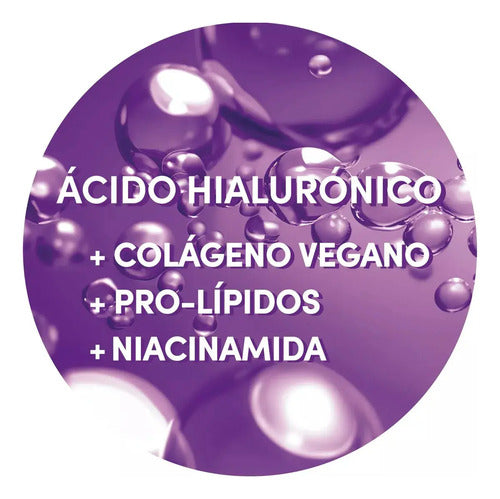 Sérum Corporal Dove Hialurónico 200 Ml · 2121 · foto 06