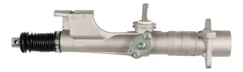 Cremallera Direccion Mecanica Para Vw Volkswagen Gol Power