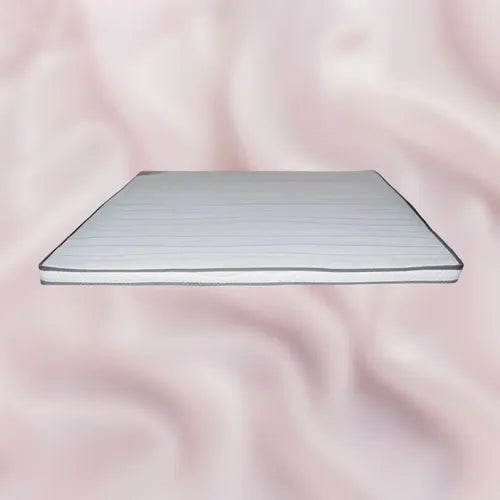 Pillow Desmontable Hiper Soft Premium 20