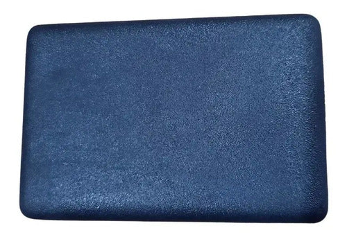 Regaton Plastico Interior Rectangular 60