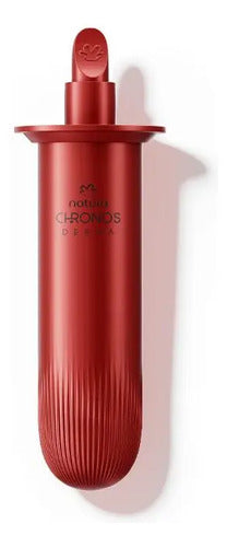 Repuesto Sérum Intensivo Lifting Y Firmeza Chronos Derma Todo Tipo De Piel Día/noche