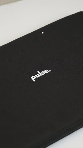 Funda Notebook Trail Pulse Portanotebook