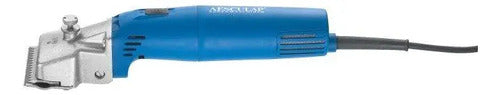 Clipper Econom Ii Aesculap Gt474ar