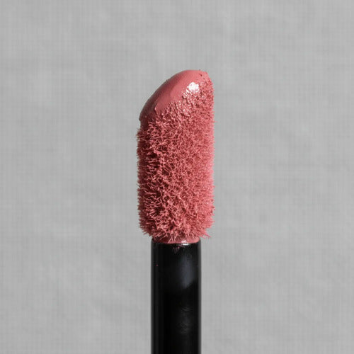 Labial Líquido Max Factor Lipfinity Velvet Matte Posh Pink