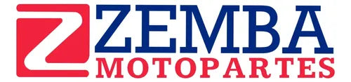 Bujía Zemba C7hsa Moto 100u