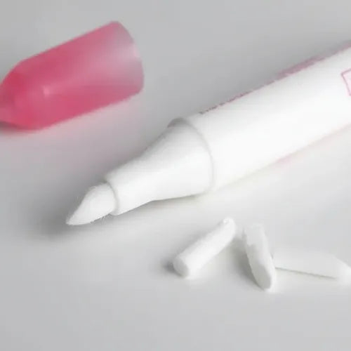 Lapiz De Uñas Para Corregir Los Detalles Esmaltes/manicuria