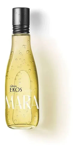 Frescor De Maracuyá Eau De Toilette 75ml Natura Ekos · 17220 · foto 01