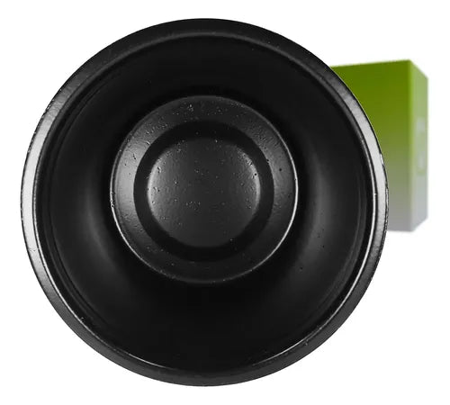 Taza De Llanta Ford F-100