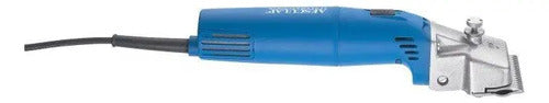 Clipper Econom Ii Aesculap Gt474ar