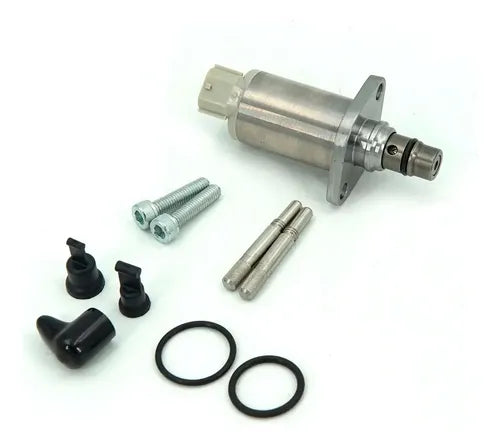 Valvula Regulador Presión Toyota Hilux 2.5 3.0 04226-0l020