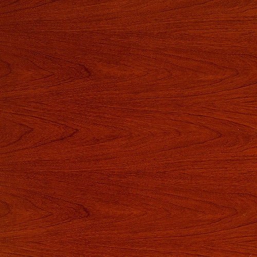 Barral De Madera Para Cortina Completa D