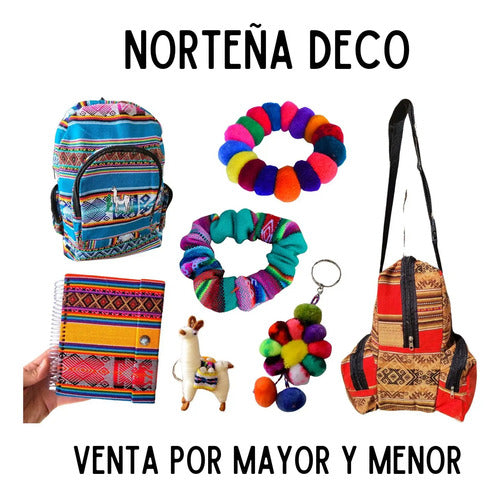 Camino Mesa Norteña Deco Estrella Verde 1u Oscuro