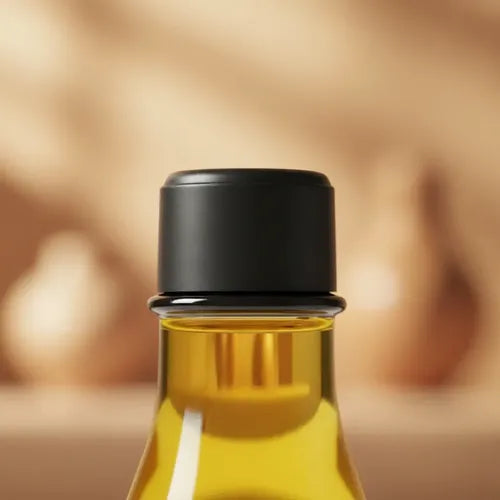 Aceite Trifásico Mini Maracuyá Ekos Natura 100ml