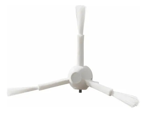 Cepillo Lateral para Xiaomi 1c,1t,2c,s10+,s20+,x10,x10+,x20+ Blanco · 18844 · foto 01