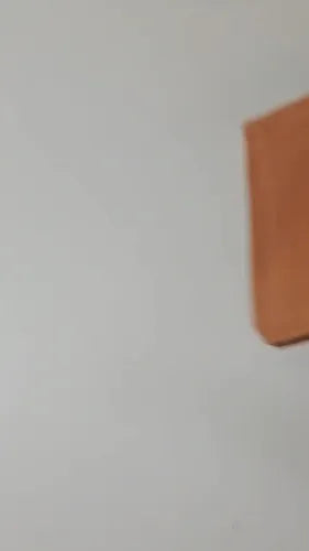 Funda Almohadón Rannia Praga 40x40cm Nórdica Verde Musgo