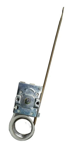 Termostato Horno Eléctrico Longvie 1900/