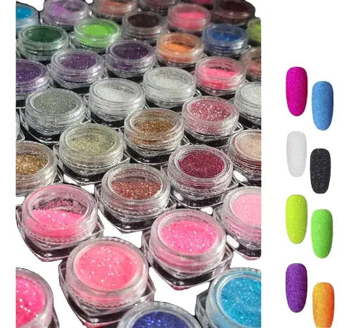 Gel Solido Uv Charm Limit Press Gel Soft Nail 5 Ml