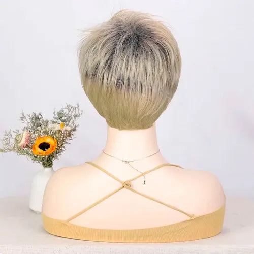 Italian Hair Nys932-r6-15-613 Universal Con Regulador
