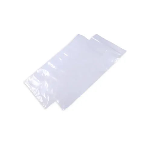 Bolsas Para Hielo 2 Kilos Reforzada Tran