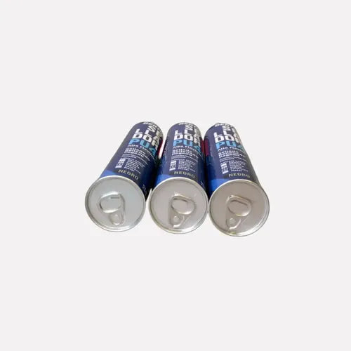 Sellador de Poliuretano PU40 Bertok Negro Cartucho 420 g Pack x 3 · 15757 · foto 05