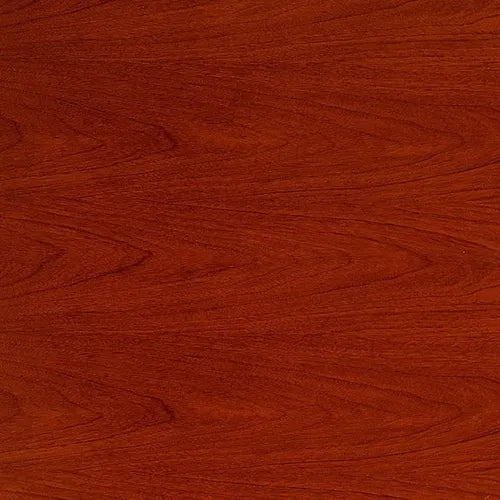 Barral De Madera Para Cortina De 1.80 Me