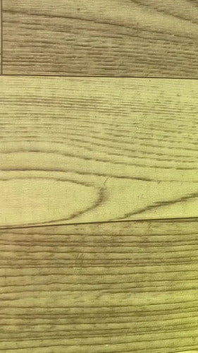 Numero Domiciliario Dimarbo 12cm Acero I 8