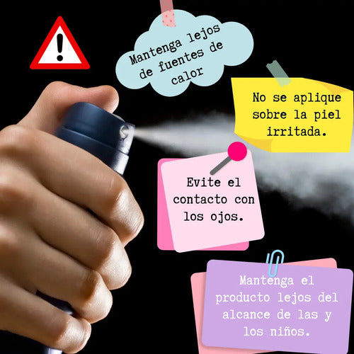 Frescor De Maracuyá Eau De Toilette 75ml Natura Ekos · 17220 · foto 09