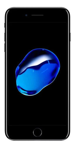 iPhone 7 128 Gb Oro - Bueno (reacon) Oro