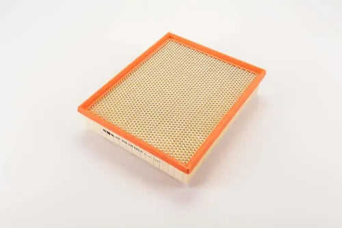 Filtro De Aire Volkswagen 2h6129620a