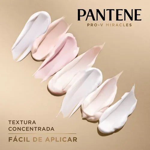 Acondicionador Pantene Colágeno Nutre & Revitaliza 400ml · 17352 · foto 07