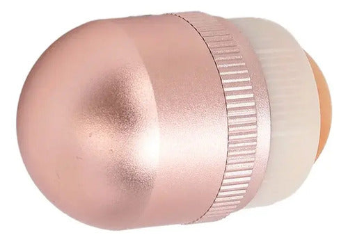 Lápiz Retráctil para Cejas Wet n Wild Café Claro · 17264 · foto 01